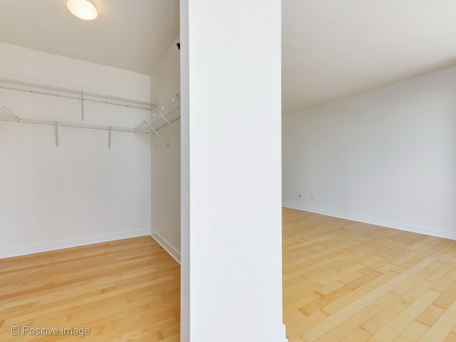 8 E Randolph St #2504, Chicago, IL 60601 photo 13