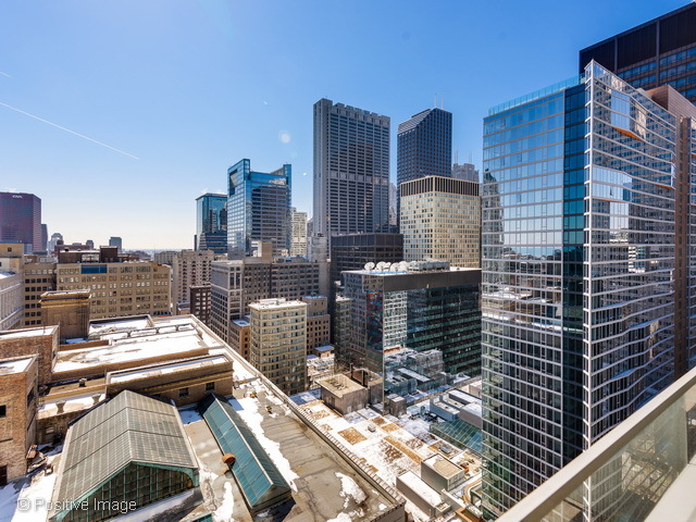 8 E Randolph St #2504, Chicago, IL 60601 photo 19
