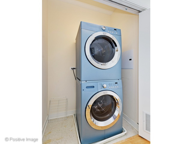 8 E Randolph St #2504, Chicago, IL 60601 photo 20