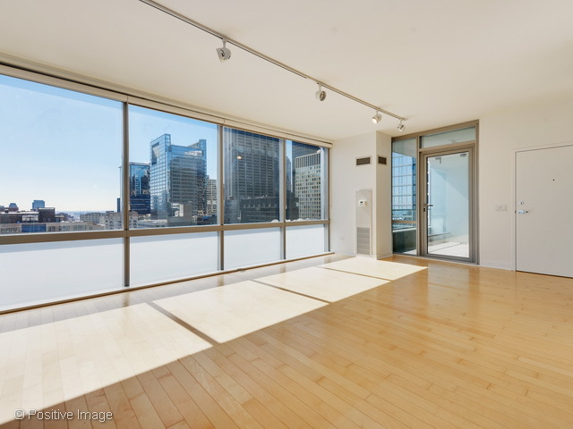 8 E Randolph St #2504, Chicago, IL 60601 photo 5