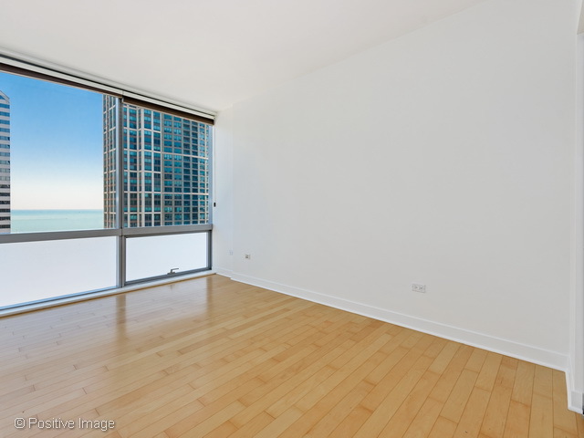 8 E Randolph St #2504, Chicago, IL 60601 photo 15
