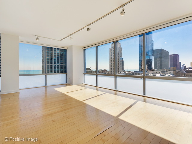 8 E Randolph St #2504, Chicago, IL 60601 photo 3