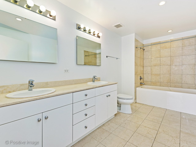 8 E Randolph St #2504, Chicago, IL 60601 photo 14
