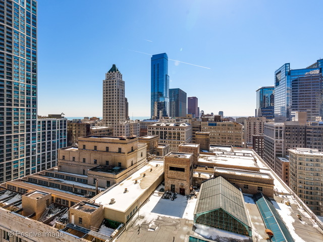 8 E Randolph St #2504, Chicago, IL 60601 photo 18
