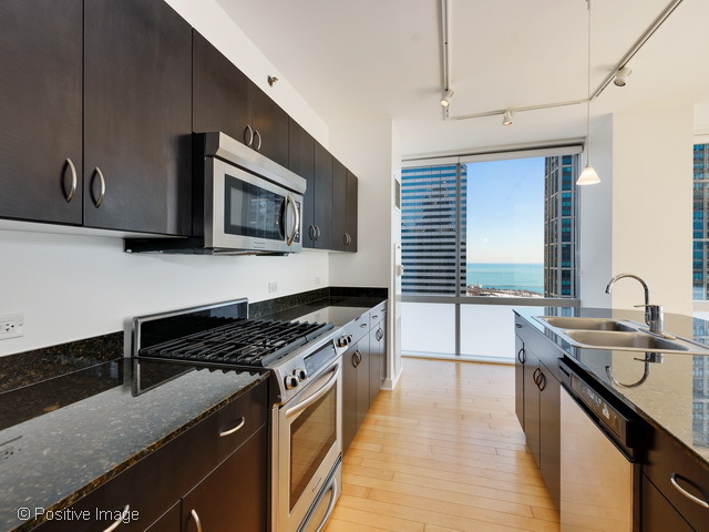 8 E Randolph St #2504, Chicago, IL 60601 photo 9