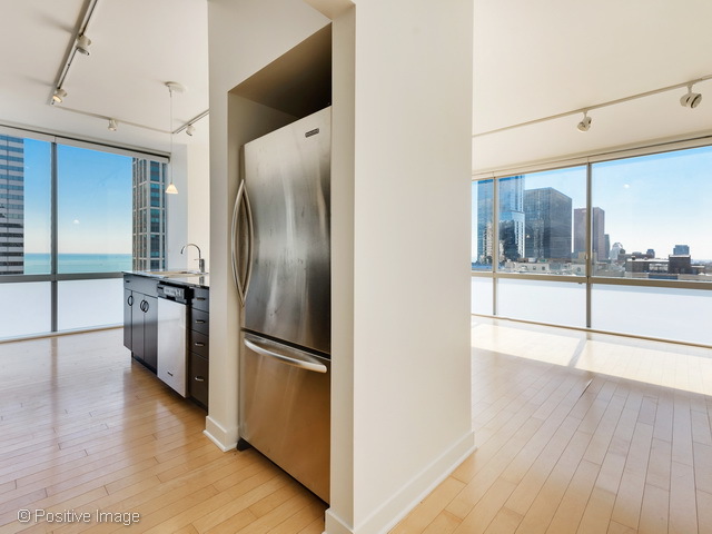 8 E Randolph St #2504, Chicago, IL 60601 photo 11