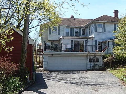 2 Cottage Row, Midlothian, IL 60445 photo 25