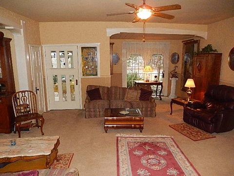 2 Cottage Row, Midlothian, IL 60445 photo 8