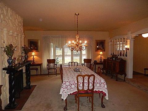 2 Cottage Row, Midlothian, IL 60445 photo 5