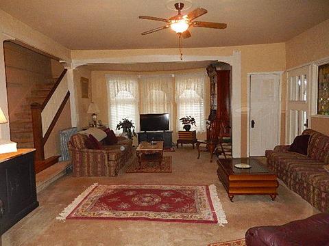 2 Cottage Row, Midlothian, IL 60445 photo 6