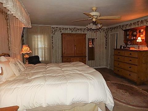 2 Cottage Row, Midlothian, IL 60445 photo 19