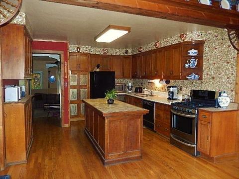 2 Cottage Row, Midlothian, IL 60445 photo 10
