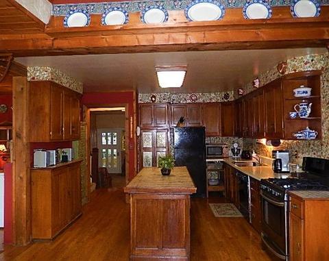 2 Cottage Row, Midlothian, IL 60445 photo 11