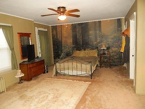 2 Cottage Row, Midlothian, IL 60445 photo 23
