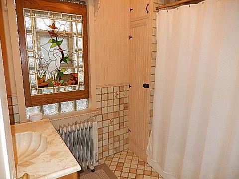 2 Cottage Row, Midlothian, IL 60445 photo 20