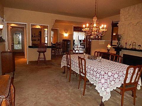 2 Cottage Row, Midlothian, IL 60445 photo 4