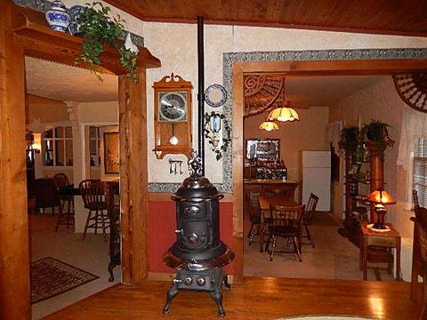 2 Cottage Row, Midlothian, IL 60445 photo 14