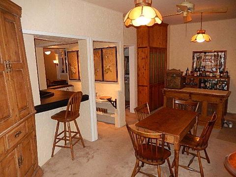 2 Cottage Row, Midlothian, IL 60445 photo 15