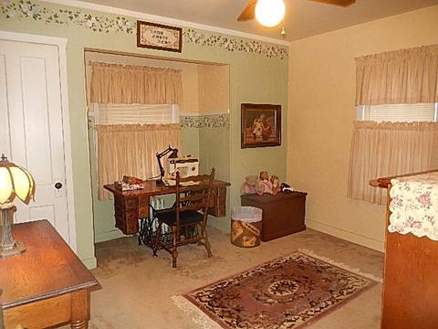 2 Cottage Row, Midlothian, IL 60445 photo 21