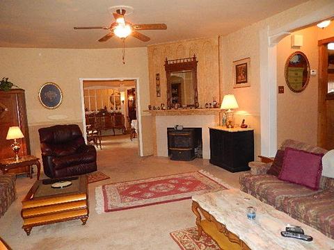 2 Cottage Row, Midlothian, IL 60445 photo 7