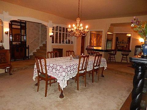 2 Cottage Row, Midlothian, IL 60445 photo 3