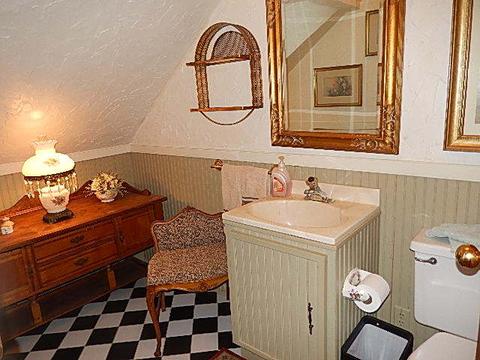 2 Cottage Row, Midlothian, IL 60445 photo 17