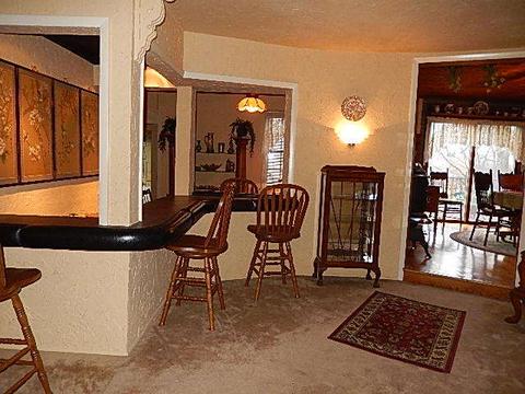 2 Cottage Row, Midlothian, IL 60445 photo 16