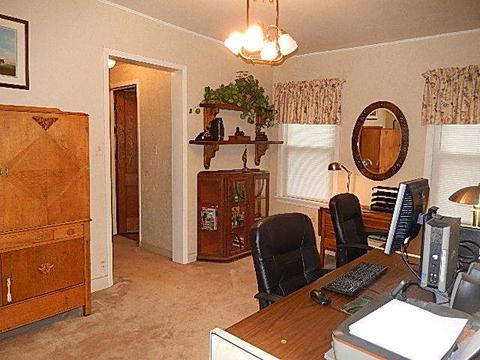 2 Cottage Row, Midlothian, IL 60445 photo 22