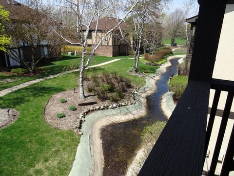 835 Sheldon Ct #B, Wheaton, IL 60189 photo 16