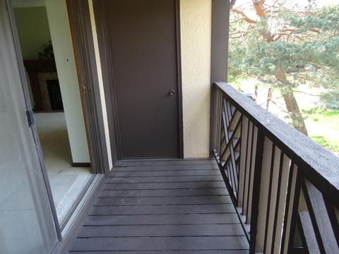 835 Sheldon Ct #B, Wheaton, IL 60189 photo 13