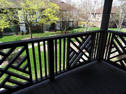 835 Sheldon Ct #B, Wheaton, IL 60189 photo 15