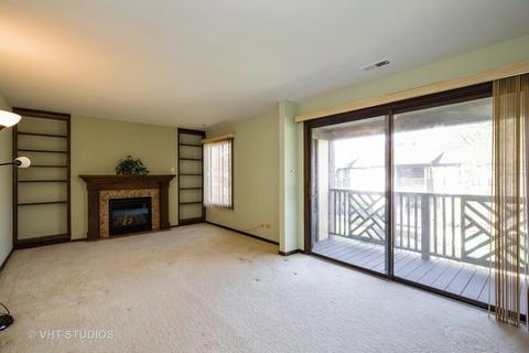 835 Sheldon Ct #B, Wheaton, IL 60189 photo 3