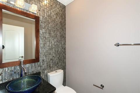 2323 Westview Dr, Des Plaines, IL 60018 photo 11
