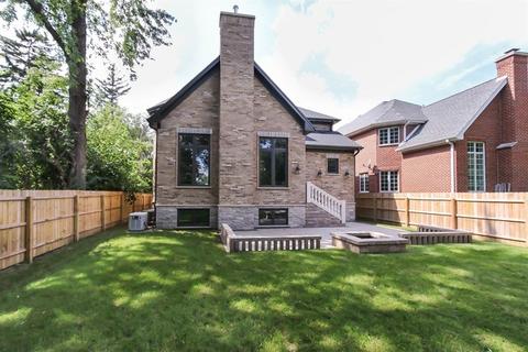 2323 Westview Dr, Des Plaines, IL 60018 photo 25