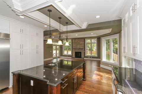 2323 Westview Dr, Des Plaines, IL 60018 photo 9