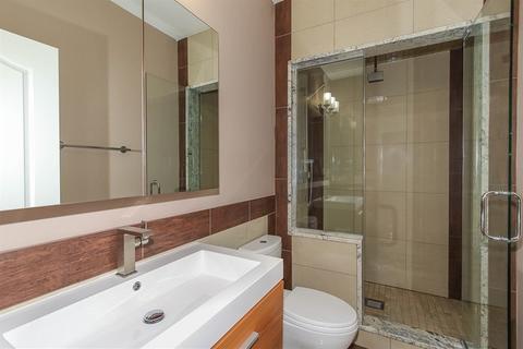 2323 Westview Dr, Des Plaines, IL 60018 photo 23