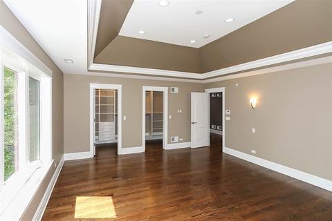 2323 Westview Dr, Des Plaines, IL 60018 photo 14