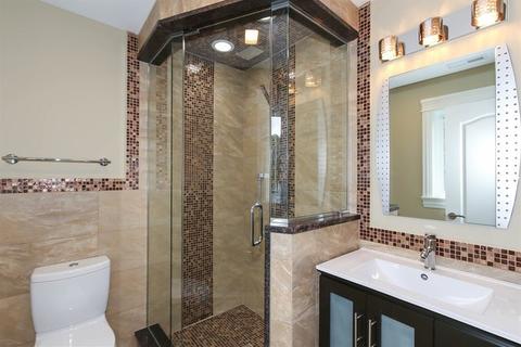 2323 Westview Dr, Des Plaines, IL 60018 photo 17