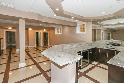 2323 Westview Dr, Des Plaines, IL 60018 photo 22