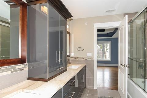 2323 Westview Dr, Des Plaines, IL 60018 photo 19