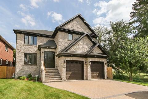 2323 Westview Dr, Des Plaines, IL 60018 photo 1