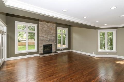 2323 Westview Dr, Des Plaines, IL 60018 photo 6