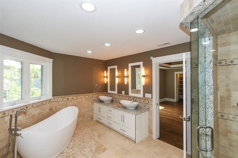 2323 Westview Dr, Des Plaines, IL 60018 photo 15