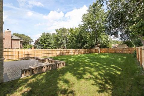 2323 Westview Dr, Des Plaines, IL 60018 photo 24