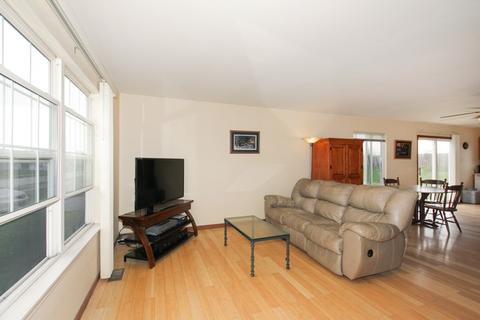4615 Deames St, Plano, IL 60545 photo 3