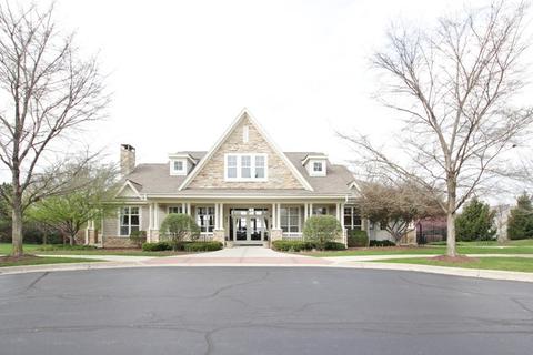 4615 Deames St, Plano, IL 60545 photo 14