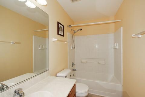 4615 Deames St, Plano, IL 60545 photo 10