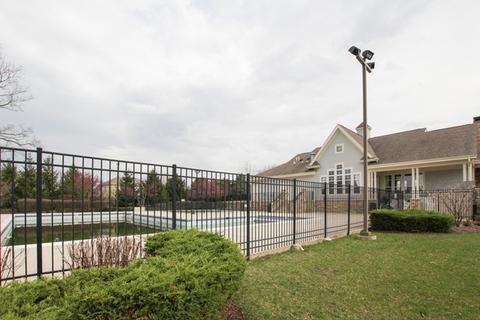 4615 Deames St, Plano, IL 60545 photo 12