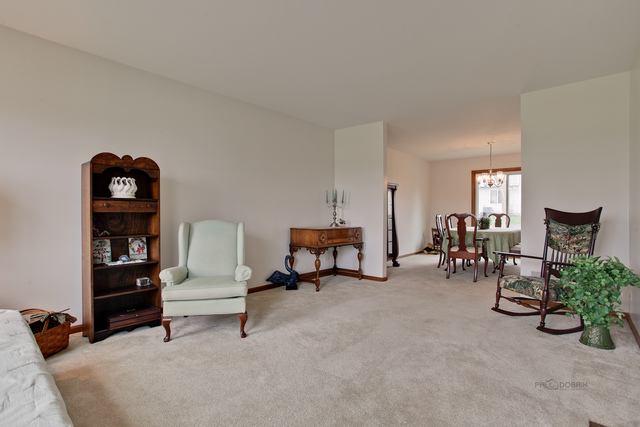 521 Valleyview Dr, Bartlett, IL 60103 photo 3