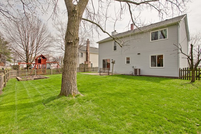 521 Valleyview Dr, Bartlett, IL 60103 photo 33